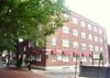 15 W Front St photo